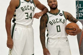 英超赛程吃紧，密尔沃基雄鹿冲刺阶段队长鼓劲，底气十足，医务组通报恢复的简单介绍