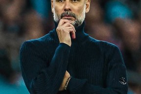 葡超窗口期再迎强敌，曼城调整名单，主帅态度：管理层满意，控场能力受关注的简单介绍