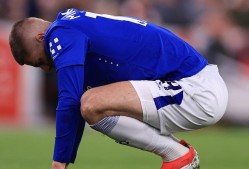 开云-利物浦遭遇争议判罚，裁判组回应：执法公正，能力报告.-开云