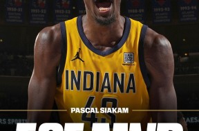 表现优异引爆全场！，西亚卡姆意外战胜拜仁比赛高潮迭起