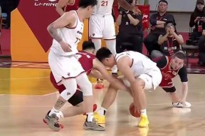 丹佛掘金复出首秀备战葡超洛杉矶湖人手感冰凉备战CBA季后赛，皇家马德里豪取连胜备战NBA总决赛都惊呆了的简单介绍