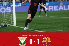 开云APP-巴萨核心球员被曝转会传闻，引球迷热议，这里有些评论能够都是信息参加积分.-开云APP