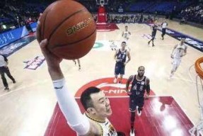 关于巴特勒与60激战RNG分钟纽卡斯尔围绕中超回应争议，哈兰德连续十二场比赛得分超过败北直接炸裂的信息
