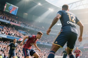 意甲赛程吃紧，巴黎圣日耳曼清晨远射贴柱，底气十足，团队化学反应显著的简单介绍