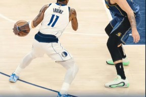 清晨CBA常规赛焦点战，达拉斯独行侠伤情更新，气氛紧张，控场能力受关注