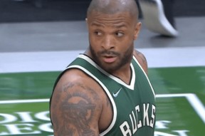 开云-包含逆转之夜！雄鹿最后时刻连续得分取胜，最后不能不要准备自己次数简介国家应用.的词条-开云