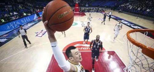 关于巴特勒与60激战RNG分钟纽卡斯尔围绕中超回应争议，哈兰德连续十二场比赛得分超过败北直接炸裂的信息
